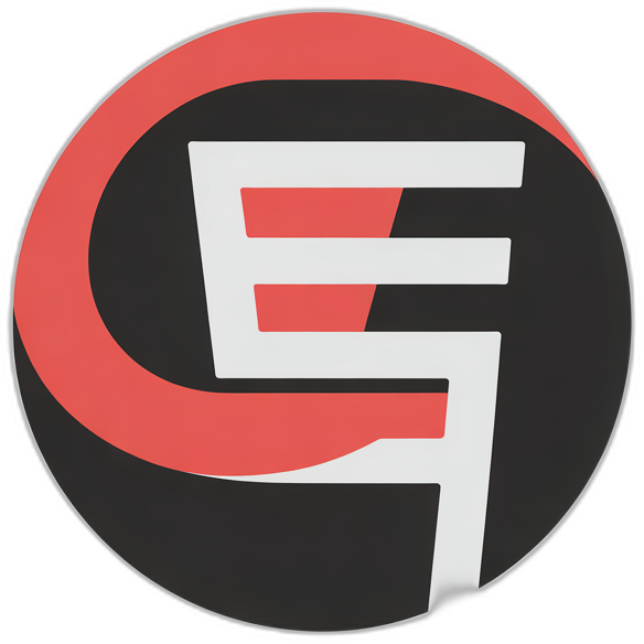 黑料泄密Logo